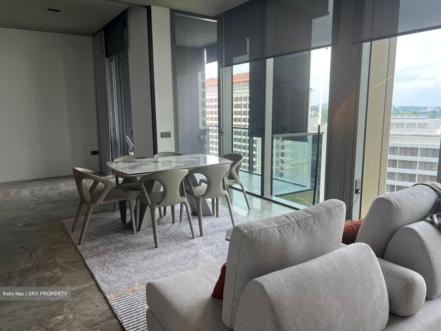 Cuscaden Reserve (D10), Condominium #594217911
